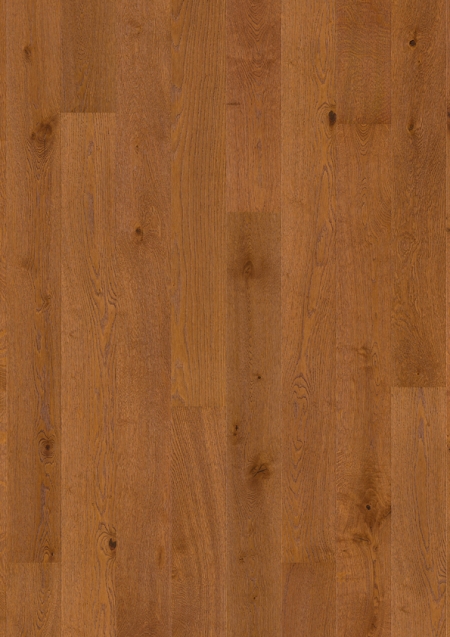 Oak Toscana plank 138